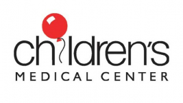 Children's Medical Center
